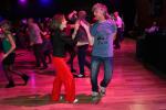 2026 03 01 Station Danse 336